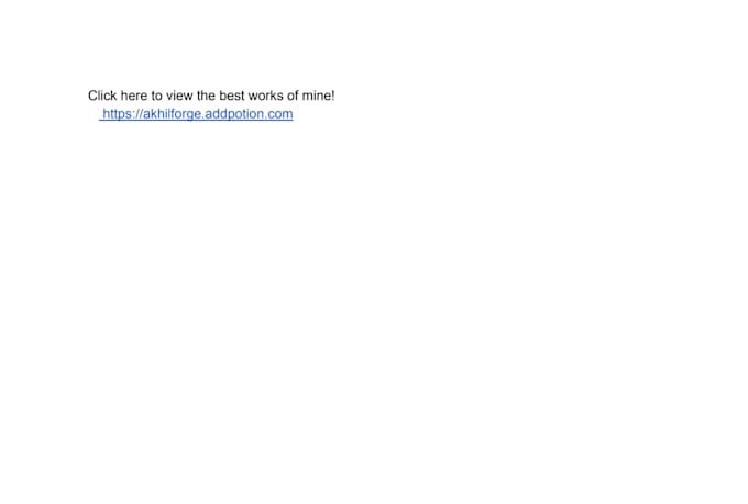 do compelling sales and cold email copywriting for outreach